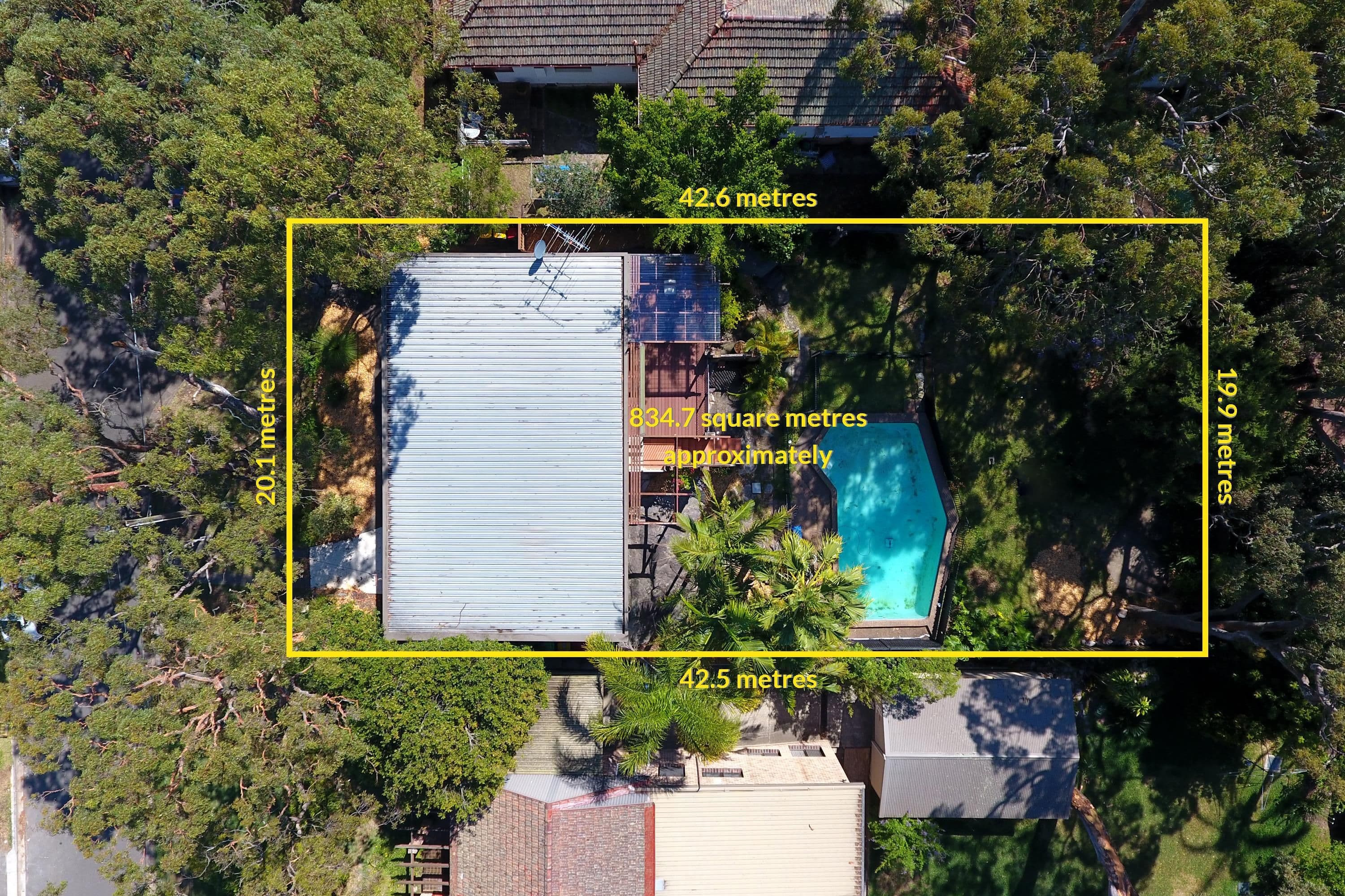 13 Algernon Street, Oatley - Thumbnail 2