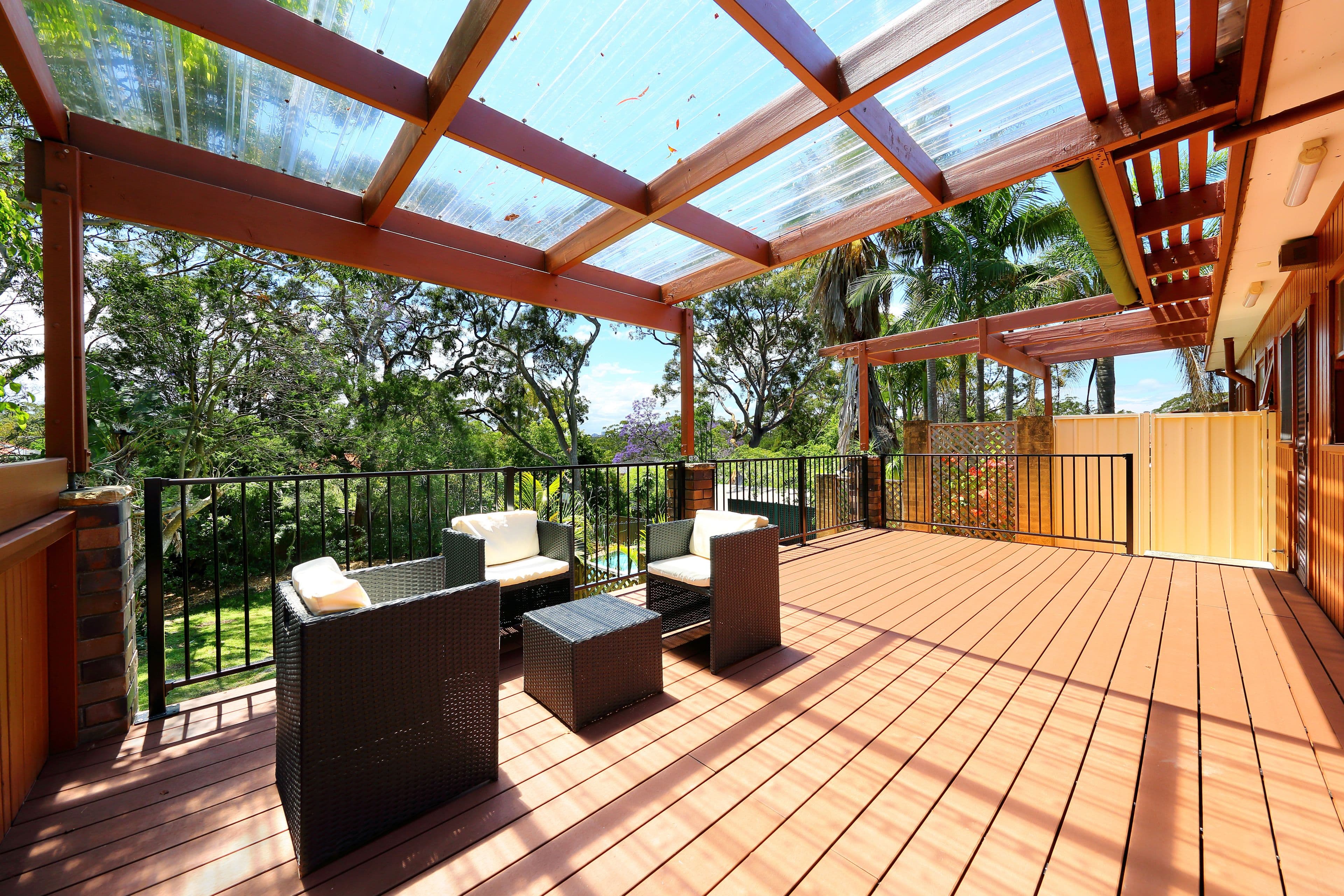 13 Algernon Street, Oatley - Thumbnail 3