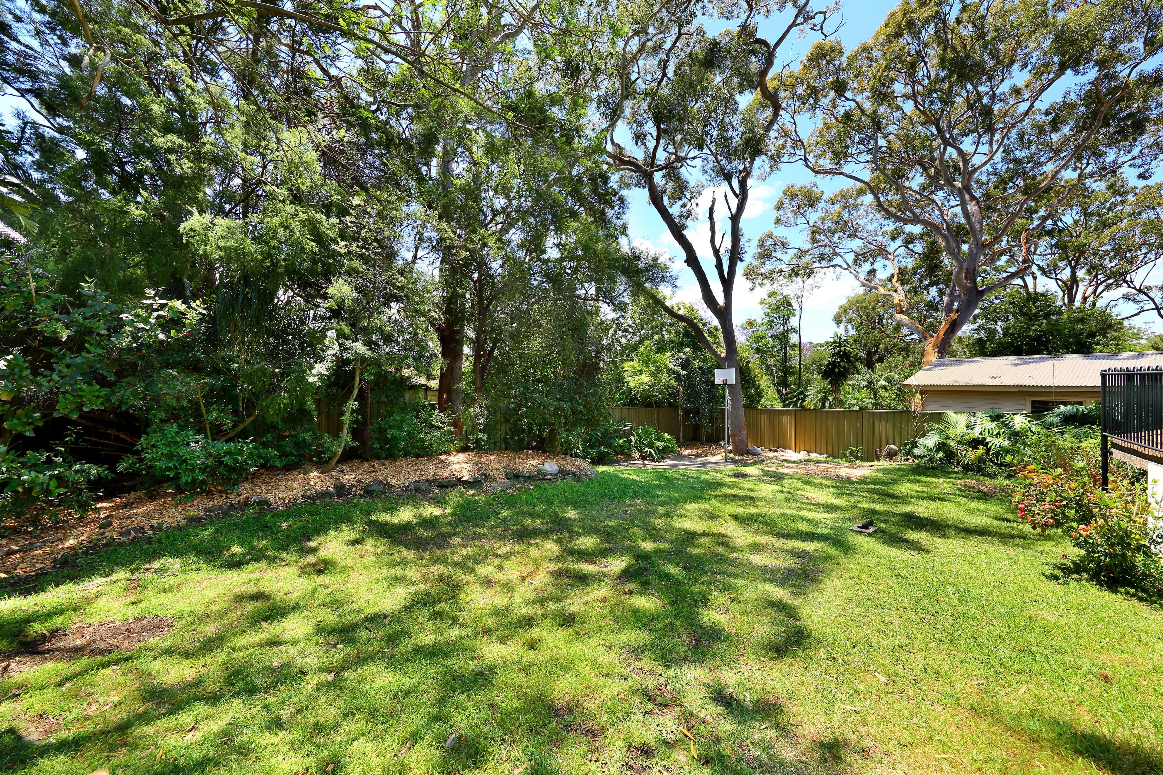 13 Algernon Street, Oatley - Thumbnail 4
