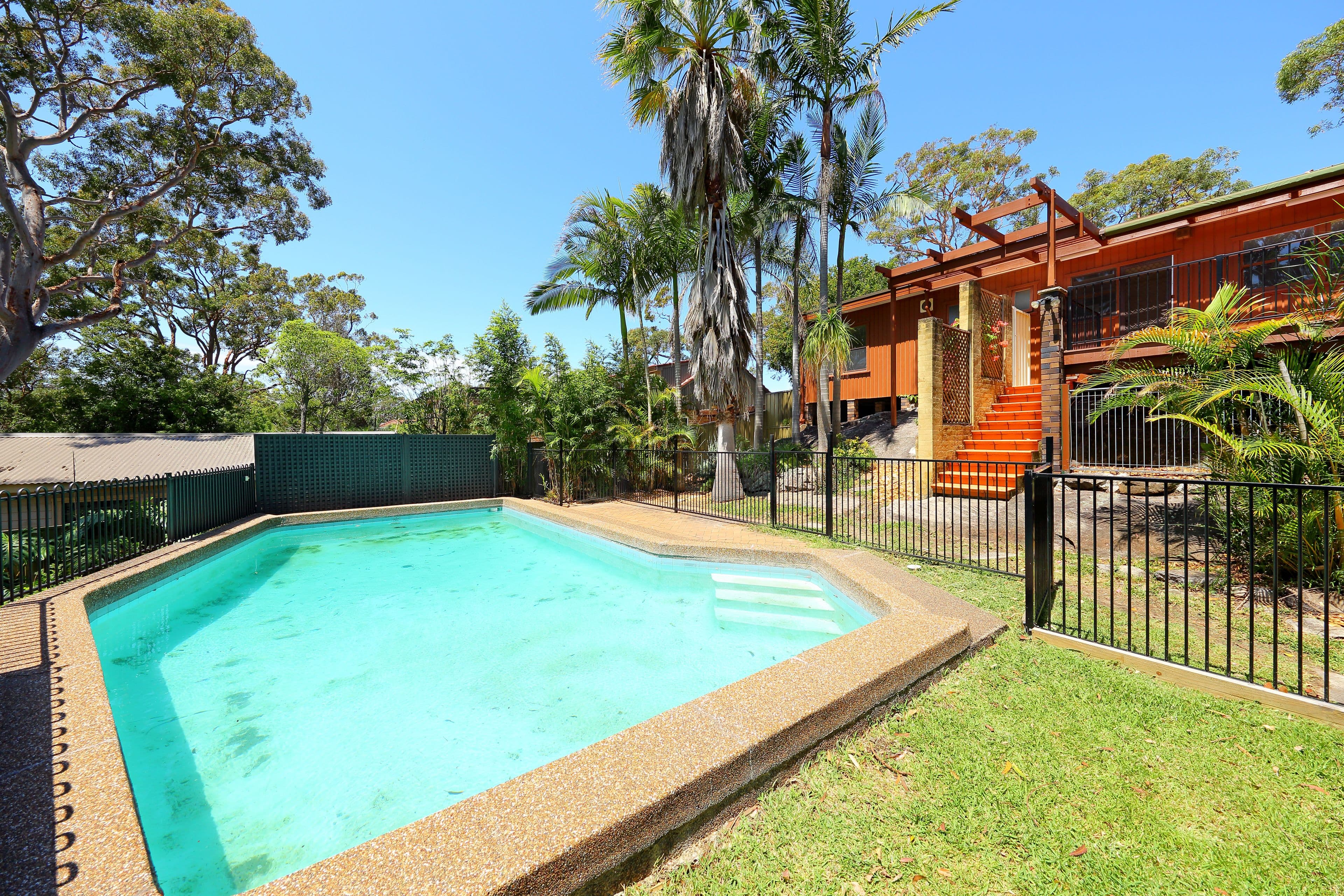 13 Algernon Street, Oatley - Thumbnail 5