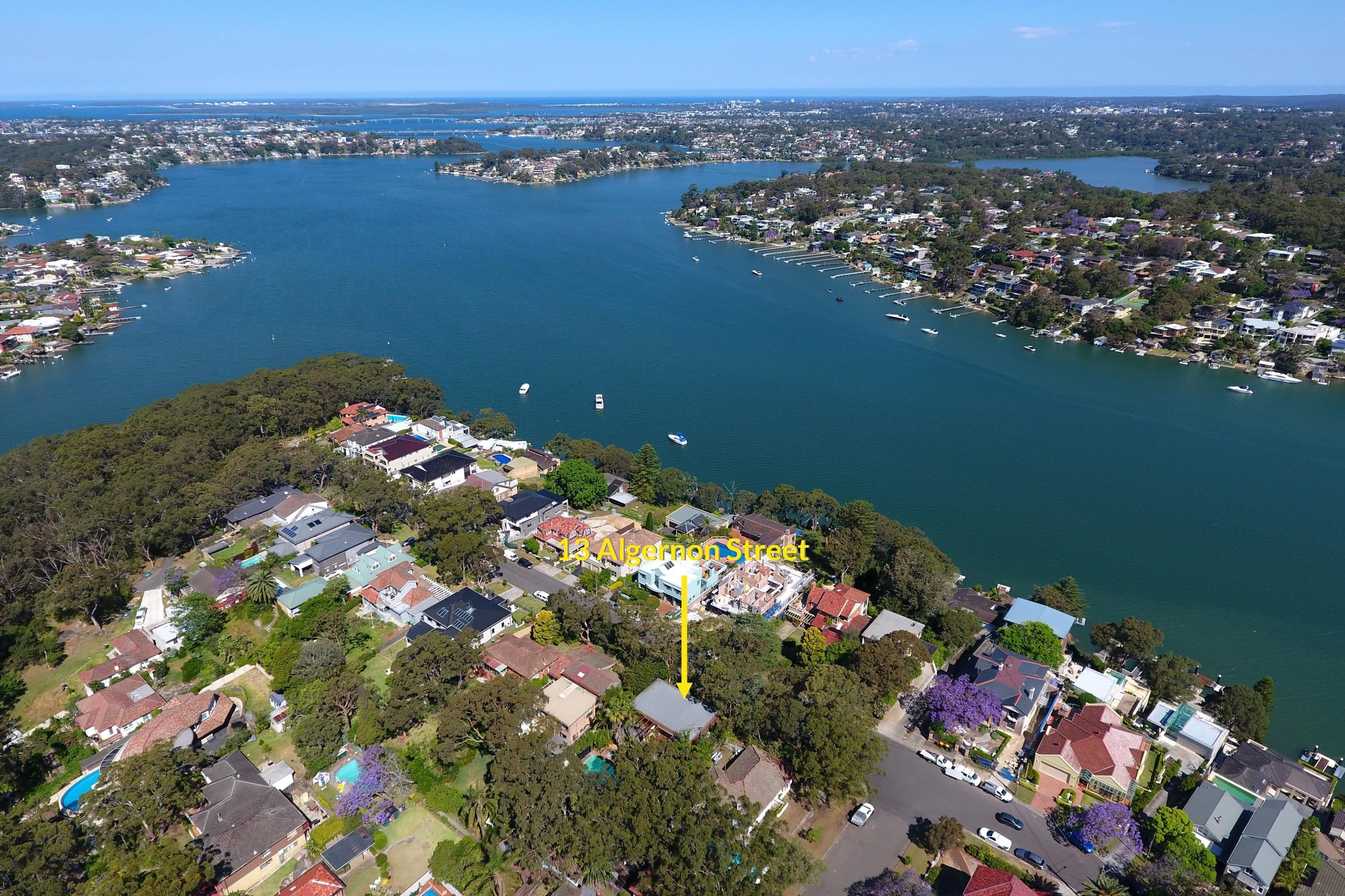 13 Algernon Street, Oatley - Thumbnail 6