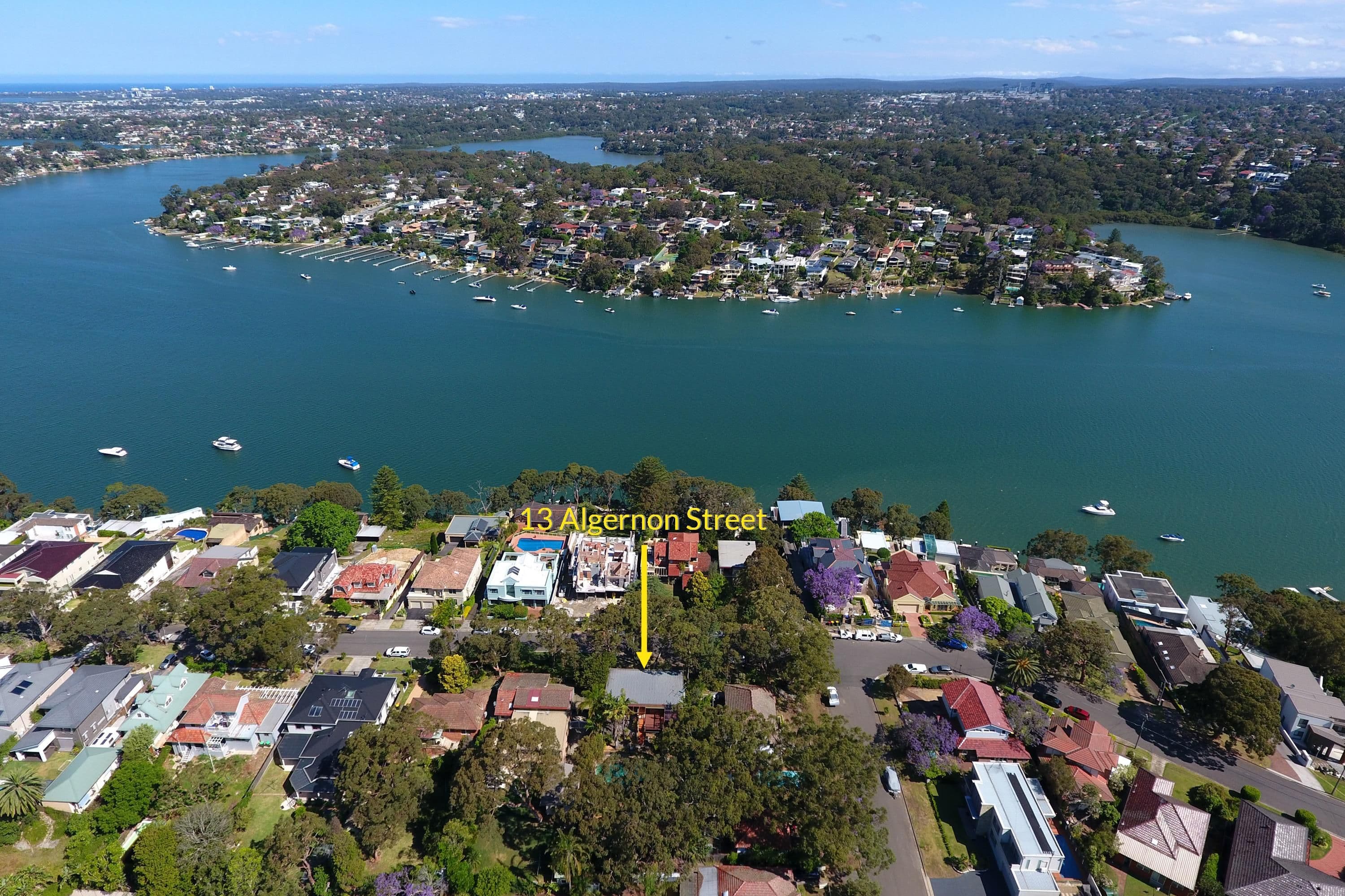13 Algernon Street, Oatley - Thumbnail 7