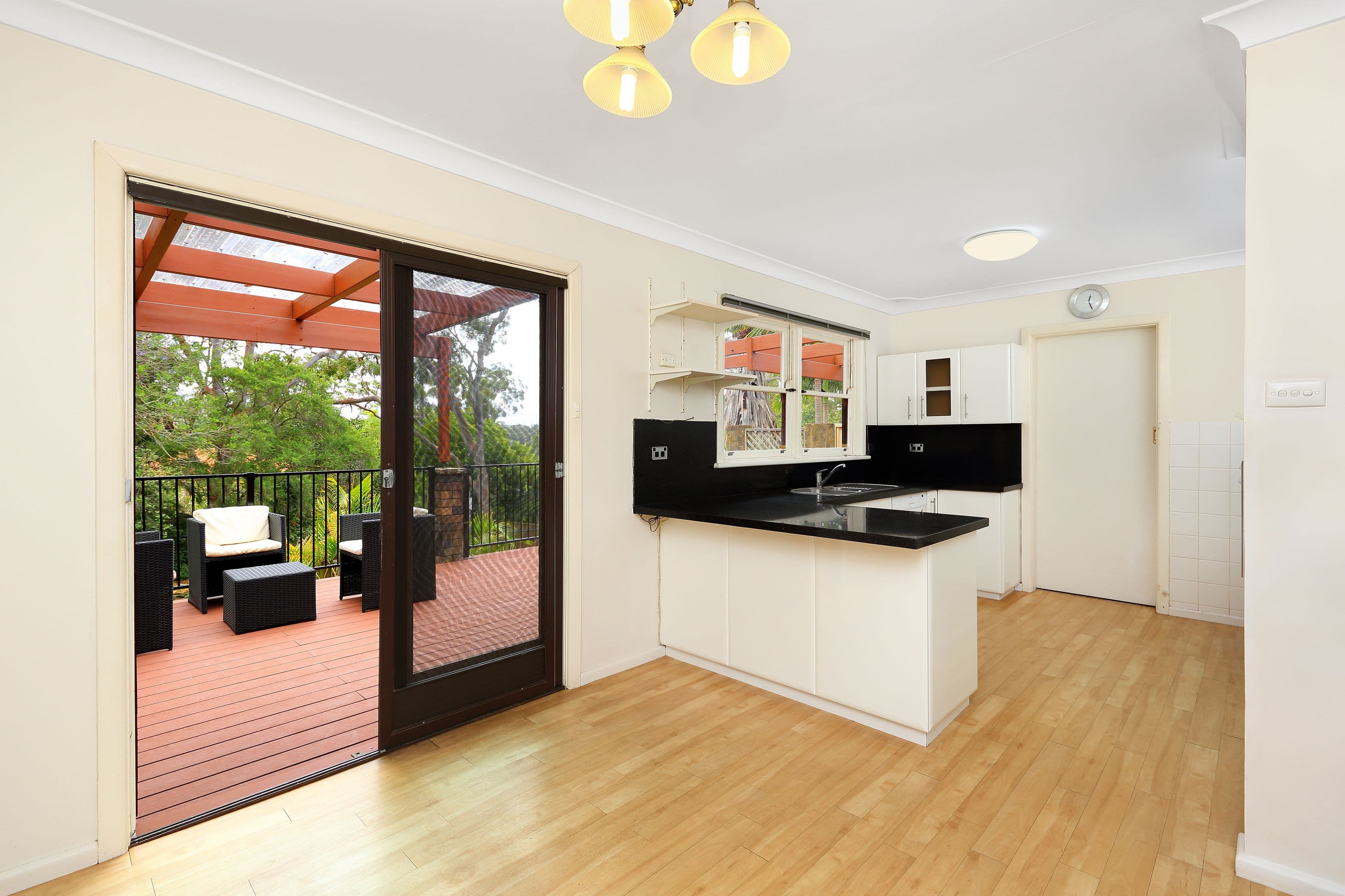 13 Algernon Street, Oatley - Thumbnail 8