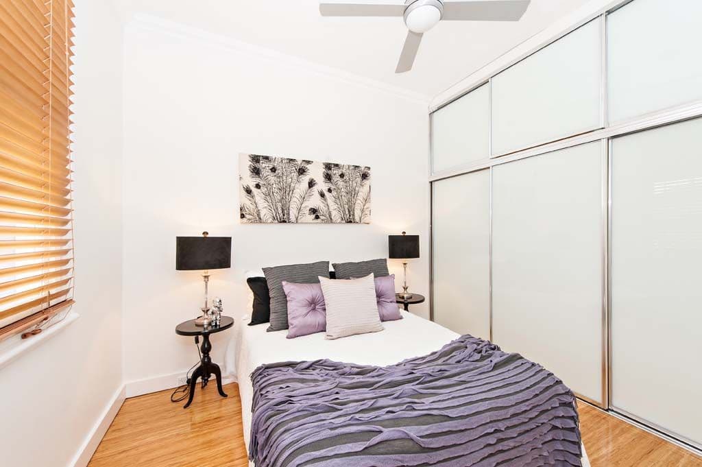 29 Junior Street, LEICHHARDT NSW 2040, Leichhardt - Thumbnail 2