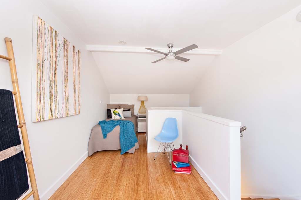 29 Junior Street, LEICHHARDT NSW 2040, Leichhardt - Thumbnail 3