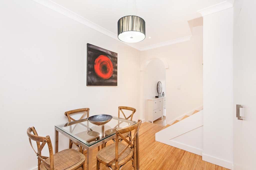 29 Junior Street, LEICHHARDT NSW 2040, Leichhardt - Thumbnail 4