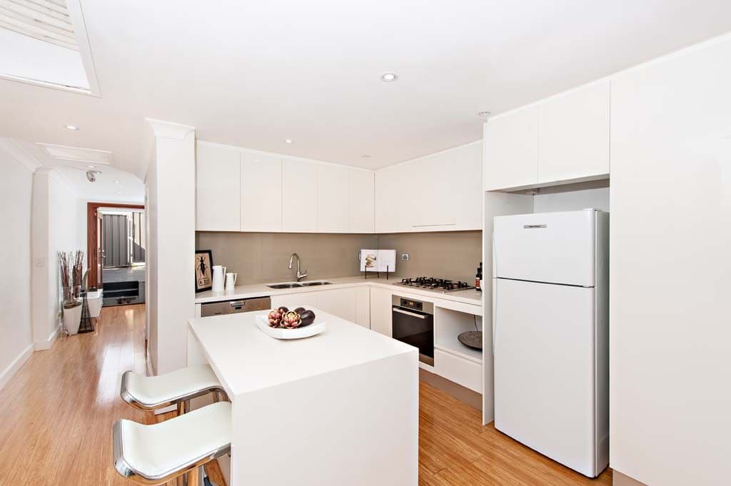 29 Junior Street, LEICHHARDT NSW 2040, Leichhardt - Thumbnail 5