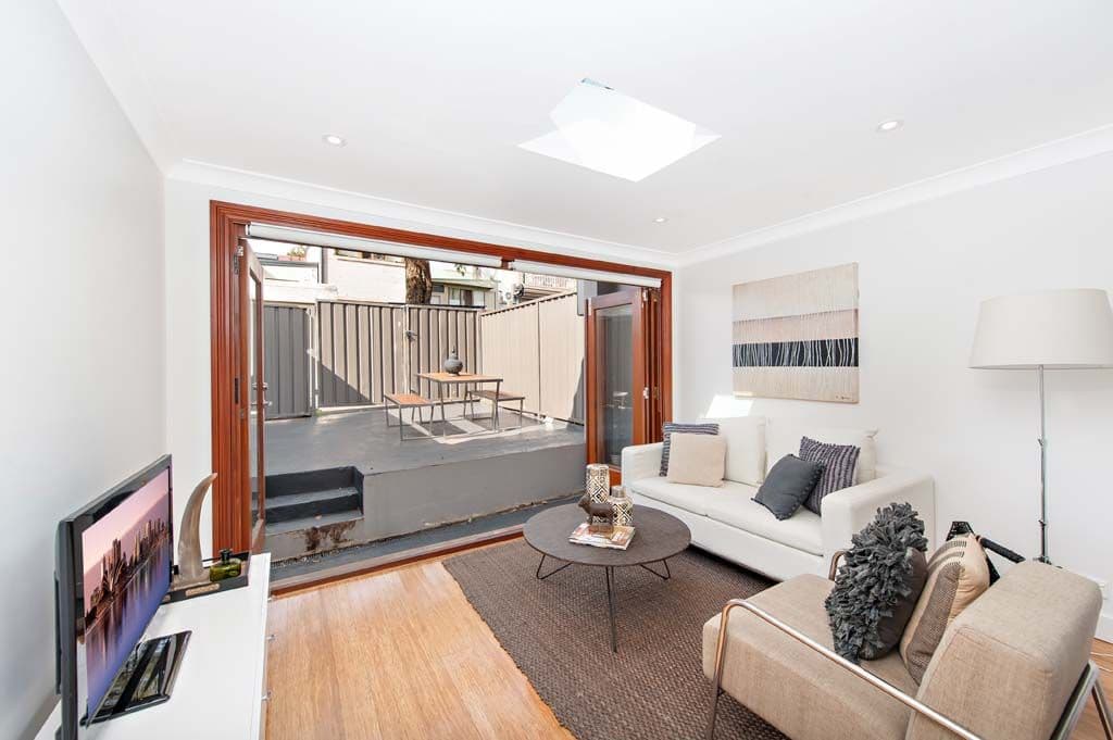29 Junior Street, LEICHHARDT NSW 2040, Leichhardt - Thumbnail 6