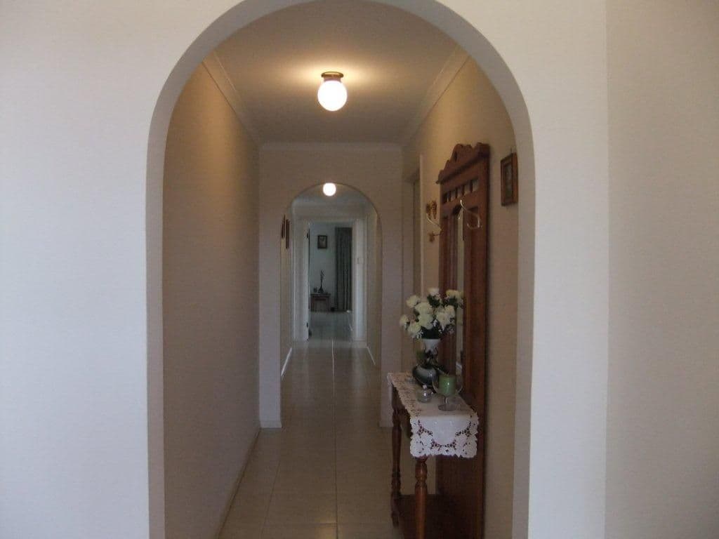 113 Beckham Rise, CRAIGMORE SA 5114, Craigmore - Thumbnail 2