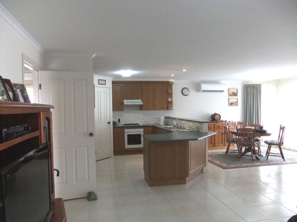 113 Beckham Rise, CRAIGMORE SA 5114, Craigmore - Thumbnail 3