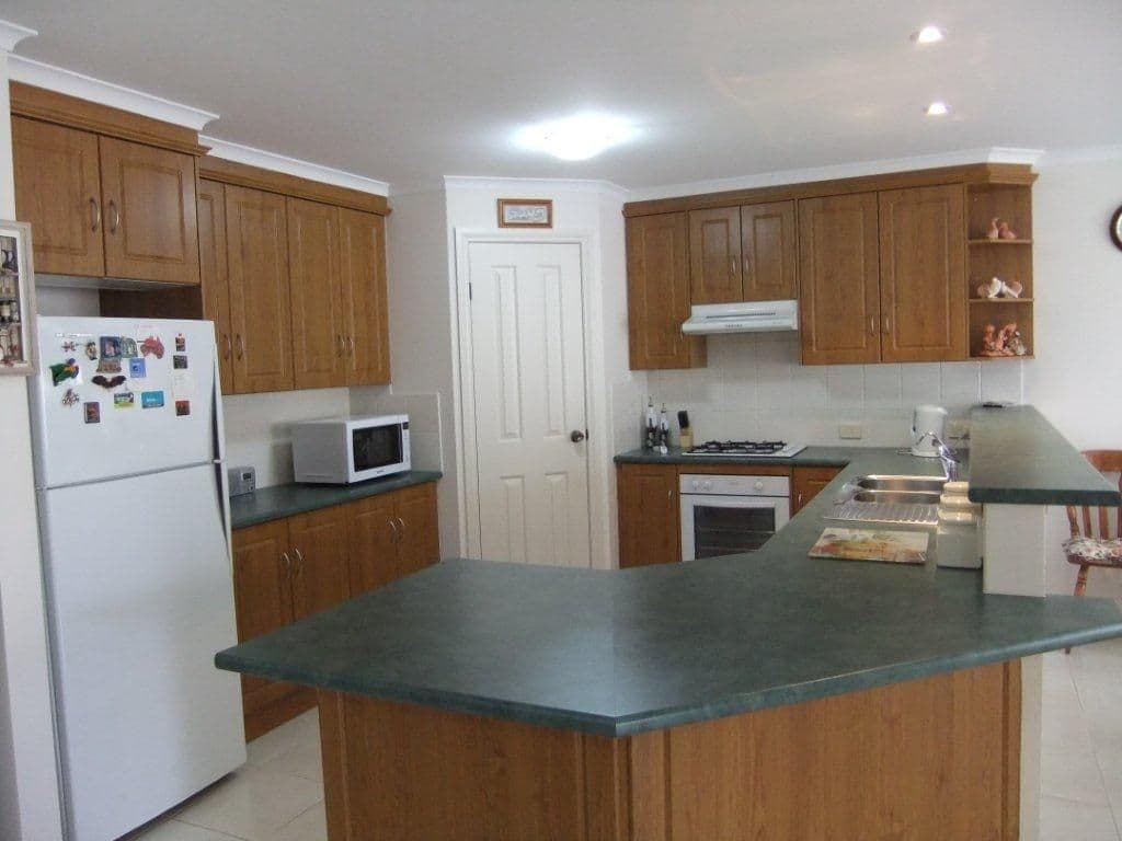 113 Beckham Rise, CRAIGMORE SA 5114, Craigmore - Thumbnail 4