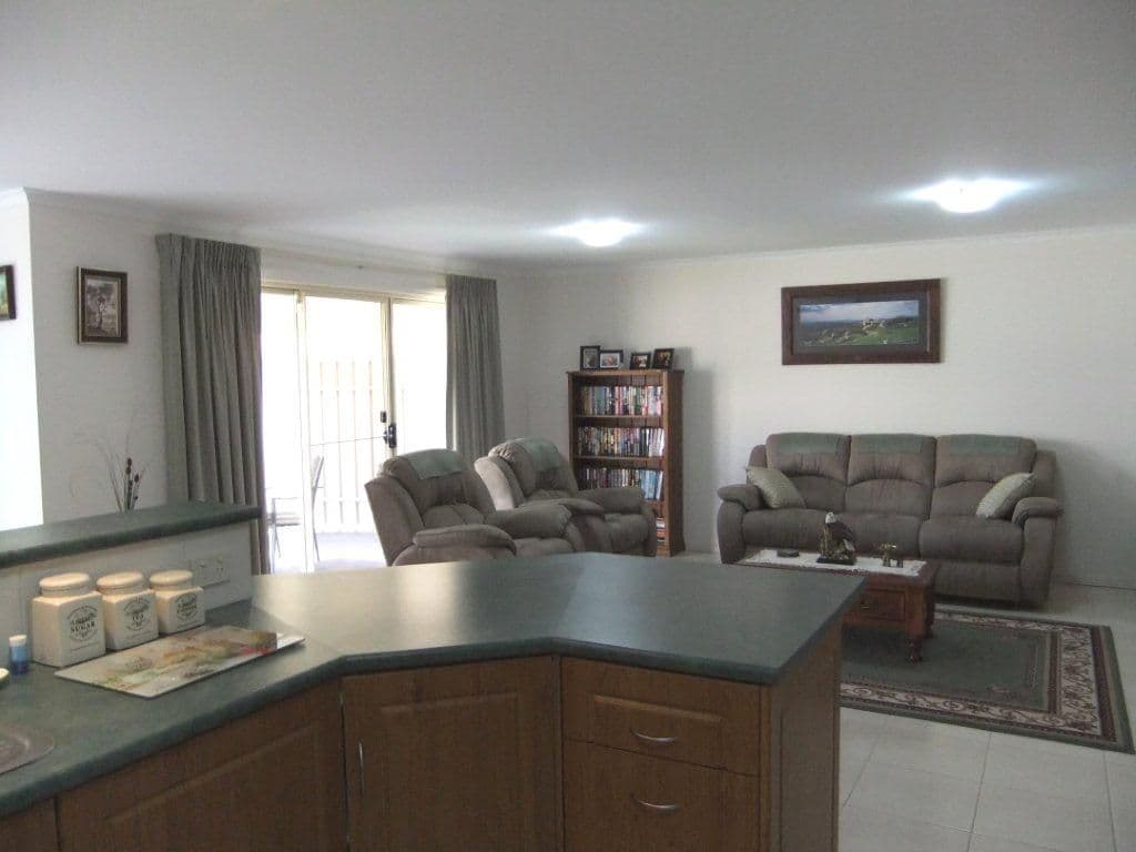 113 Beckham Rise, CRAIGMORE SA 5114, Craigmore - Thumbnail 5