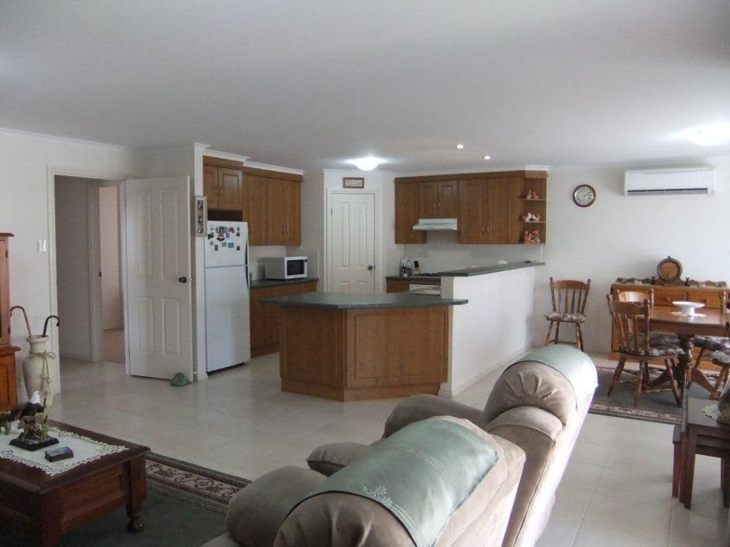 113 Beckham Rise, CRAIGMORE SA 5114, Craigmore - Thumbnail 6