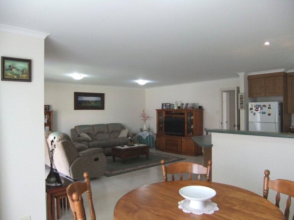 113 Beckham Rise, CRAIGMORE SA 5114, Craigmore - Thumbnail 7