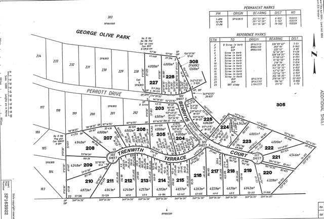 12 (Lot 209) Trenwith Terrace, ROCKYVIEW QLD 4701, Rockyview - Thumbnail 2