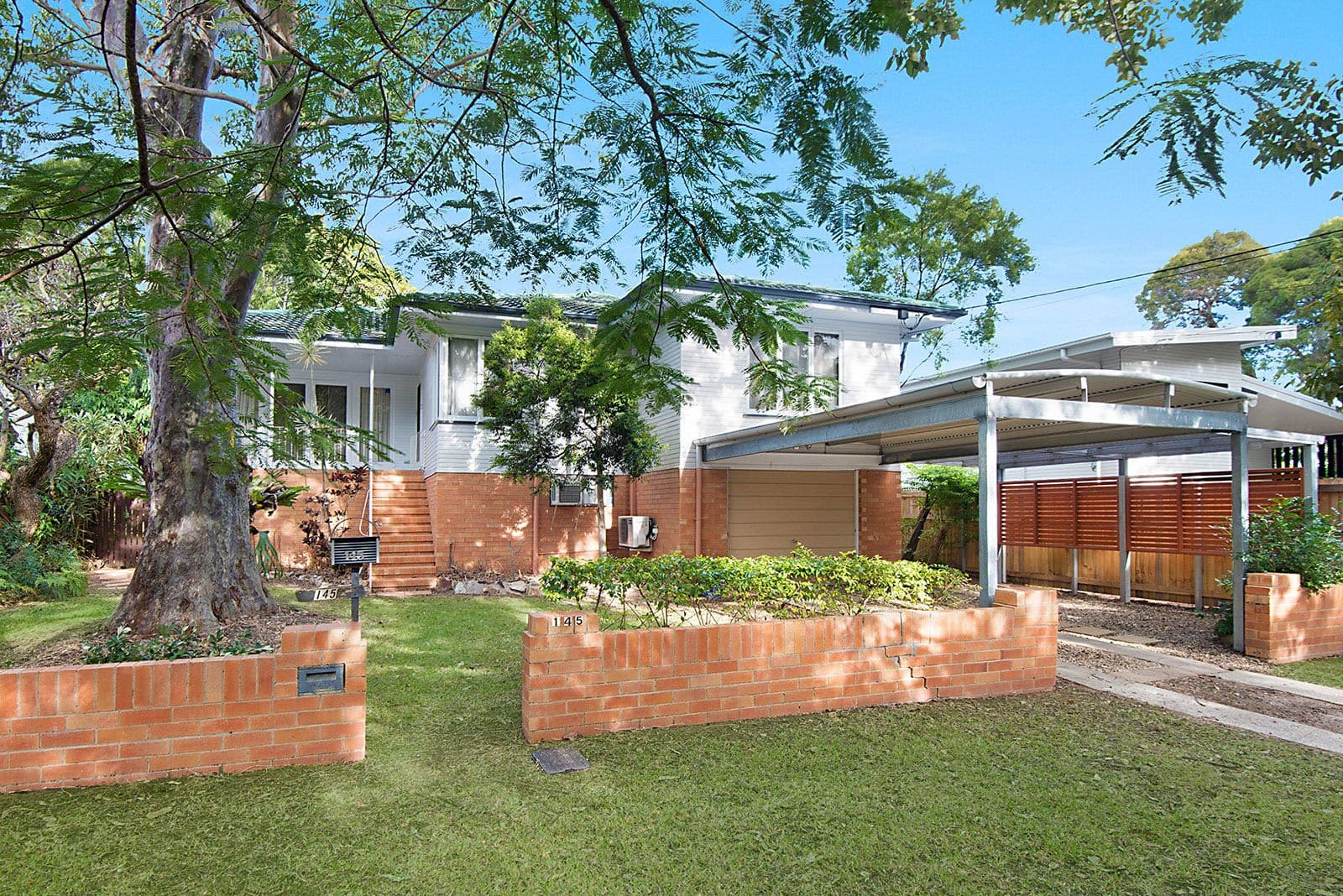 145 Victor Street, Holland Park QLD 4121, Holland Park - Image 1