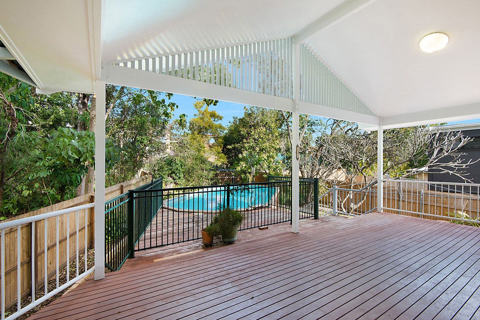 145 Victor Street, Holland Park QLD 4121, Holland Park - Thumbnail 2