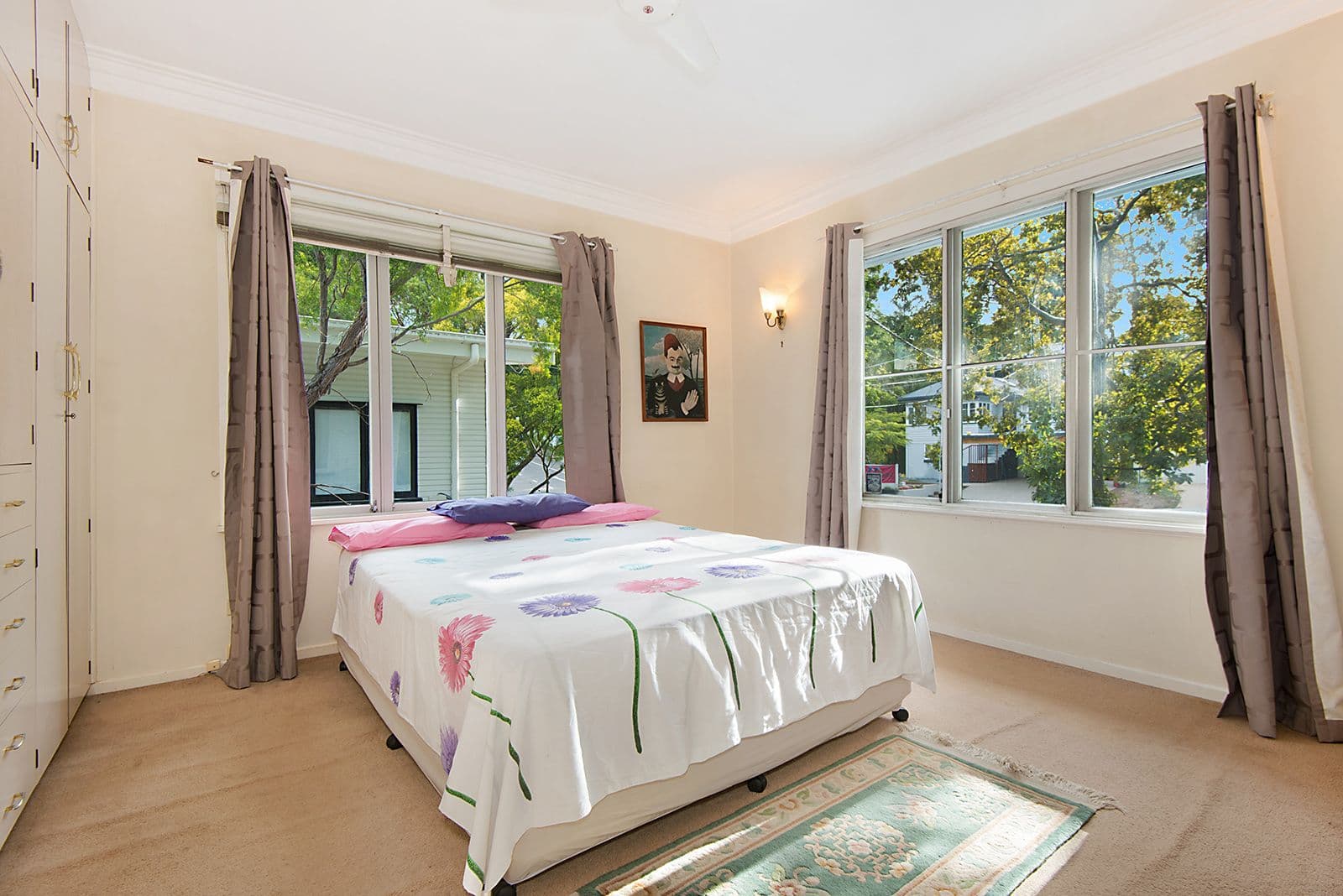 145 Victor Street, Holland Park QLD 4121, Holland Park - Thumbnail 6