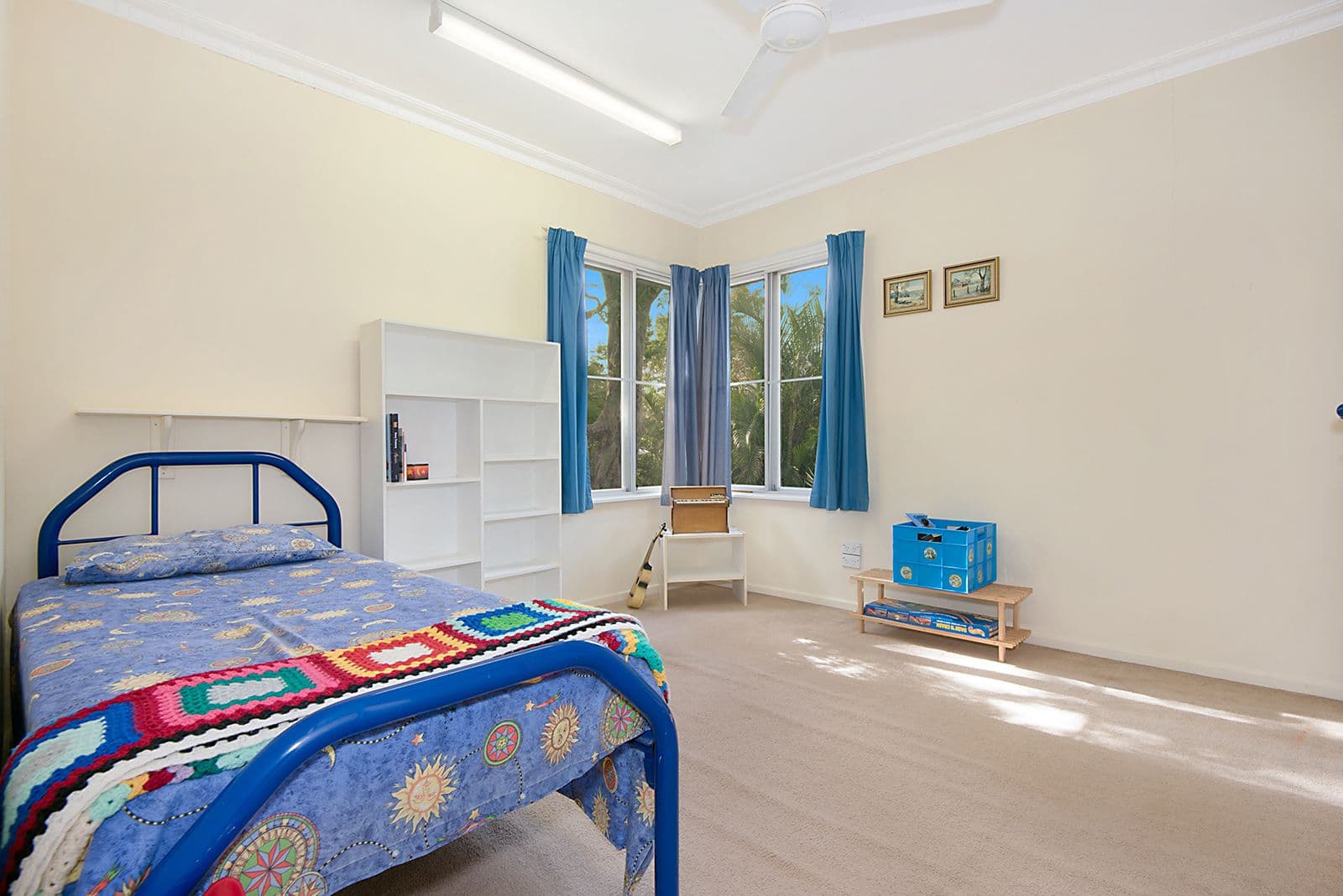 145 Victor Street, Holland Park QLD 4121, Holland Park - Thumbnail 7