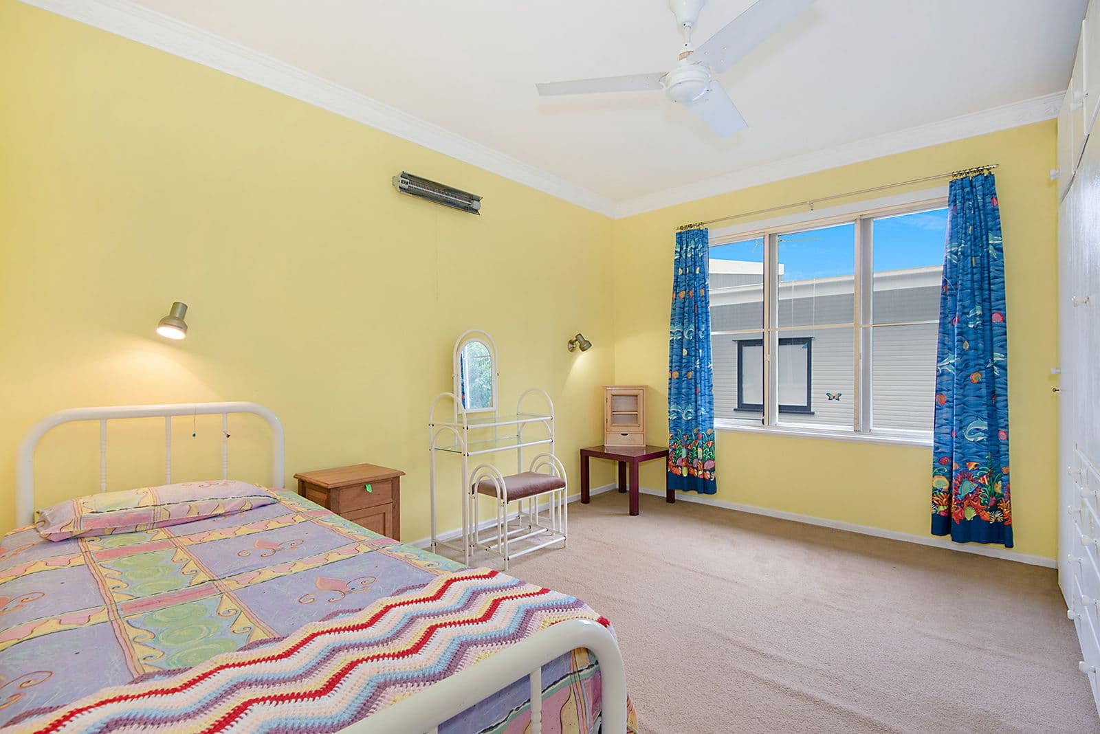 145 Victor Street, Holland Park QLD 4121, Holland Park - Thumbnail 8