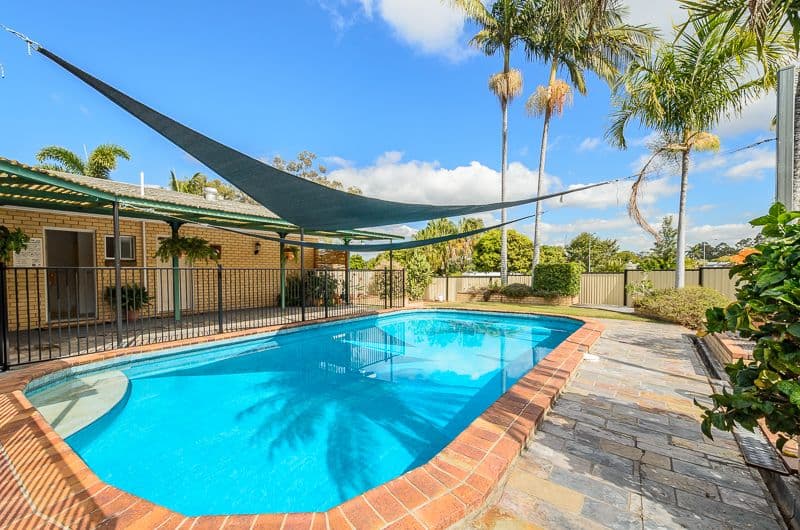 1 Illawong Court, Glen Eden QLD 4680, Glen Eden - Thumbnail 2