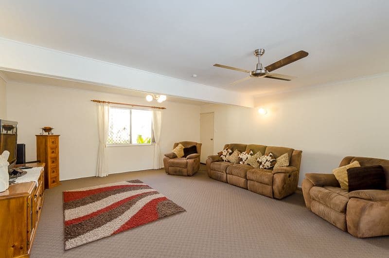 1 Illawong Court, Glen Eden QLD 4680, Glen Eden - Thumbnail 3
