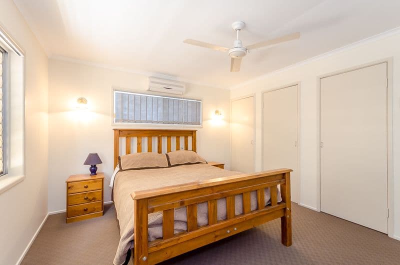 1 Illawong Court, Glen Eden QLD 4680, Glen Eden - Thumbnail 5