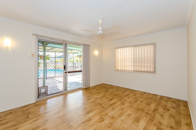 1 Illawong Court, Glen Eden QLD 4680, Glen Eden - Thumbnail 6