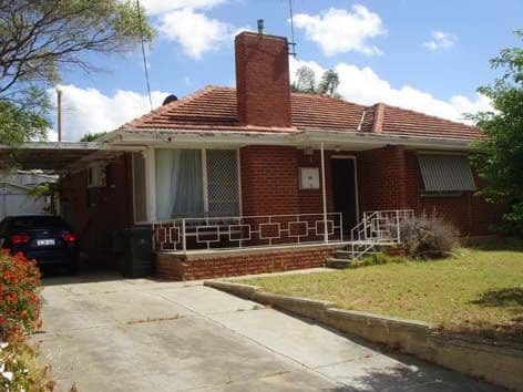 44 Ticehurst Way, BALGA WA 6061, Balga - Image 1