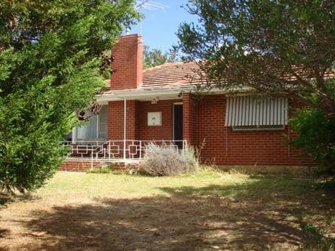 44 Ticehurst Way, BALGA WA 6061, Balga - Thumbnail 2