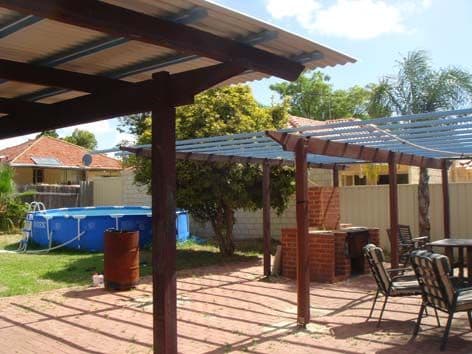 44 Ticehurst Way, BALGA WA 6061, Balga - Thumbnail 3