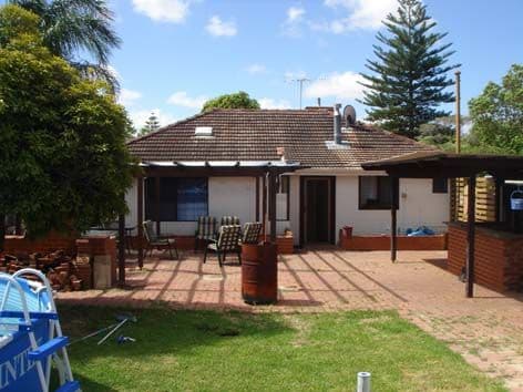 44 Ticehurst Way, BALGA WA 6061, Balga - Thumbnail 4