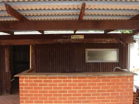 44 Ticehurst Way, BALGA WA 6061, Balga - Thumbnail 5