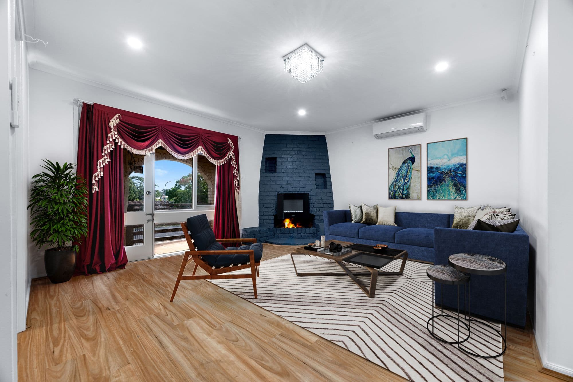 30 Dickens Road, Ambarvale NSW 2560, Ambarvale - Thumbnail 3