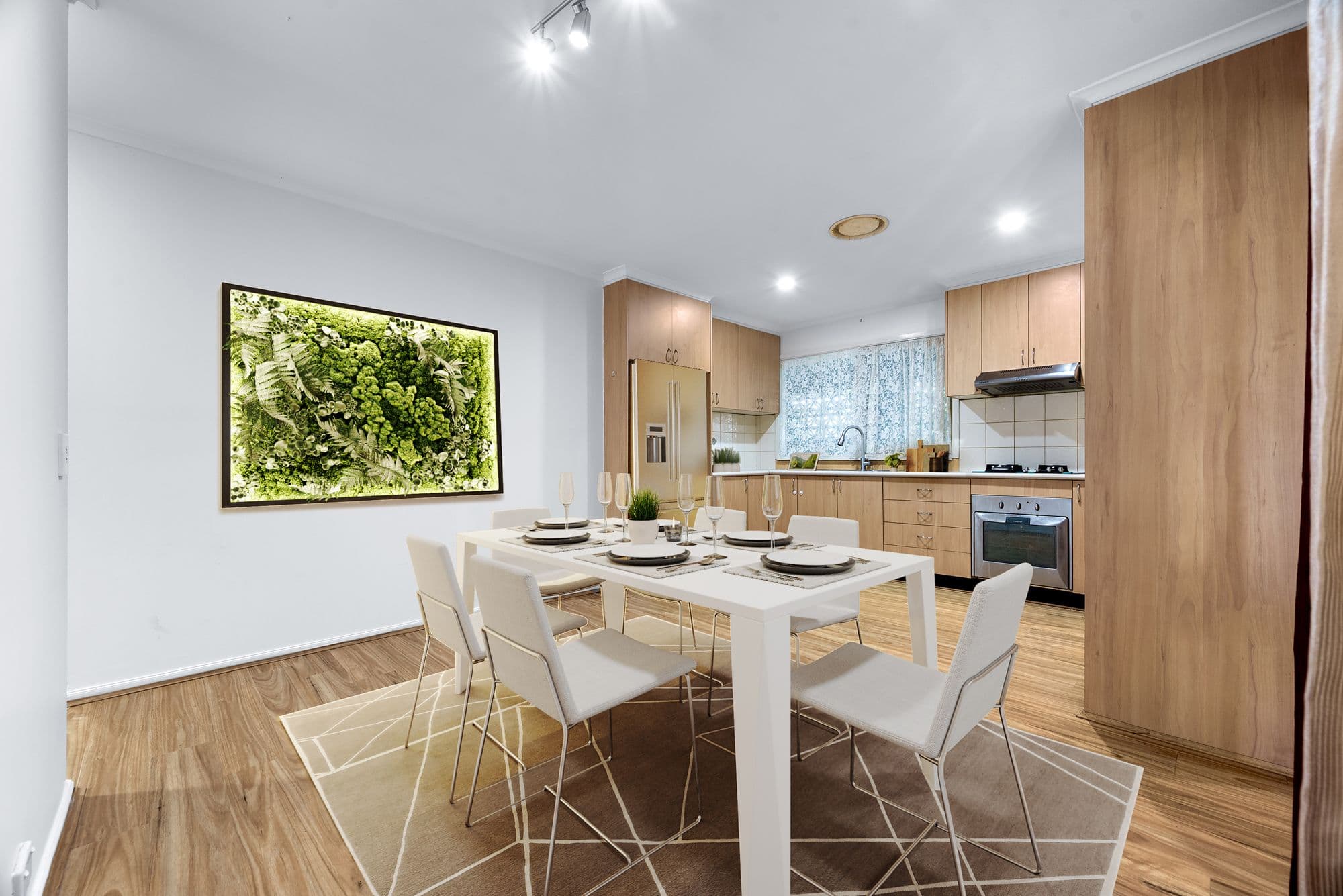 30 Dickens Road, Ambarvale NSW 2560, Ambarvale - Thumbnail 4