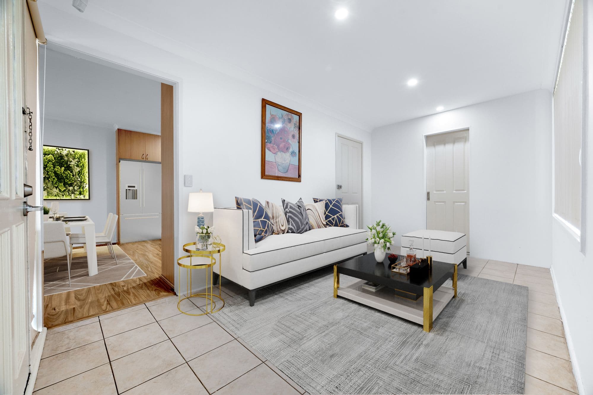30 Dickens Road, Ambarvale NSW 2560, Ambarvale - Thumbnail 6