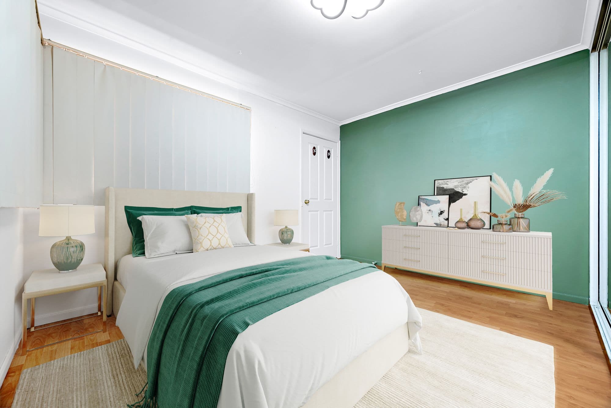 30 Dickens Road, Ambarvale NSW 2560, Ambarvale - Thumbnail 7