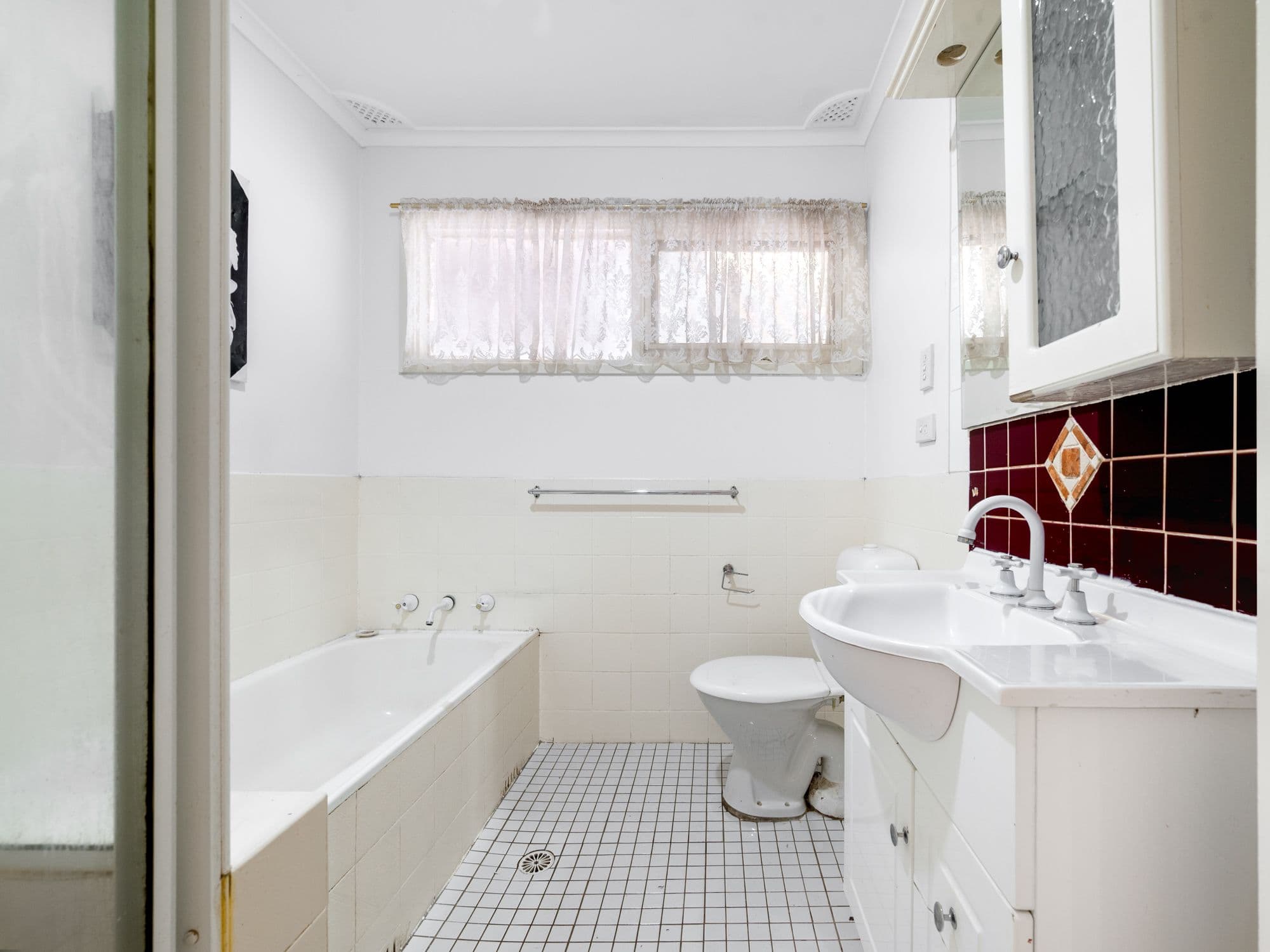 30 Dickens Road, Ambarvale NSW 2560, Ambarvale - Thumbnail 8