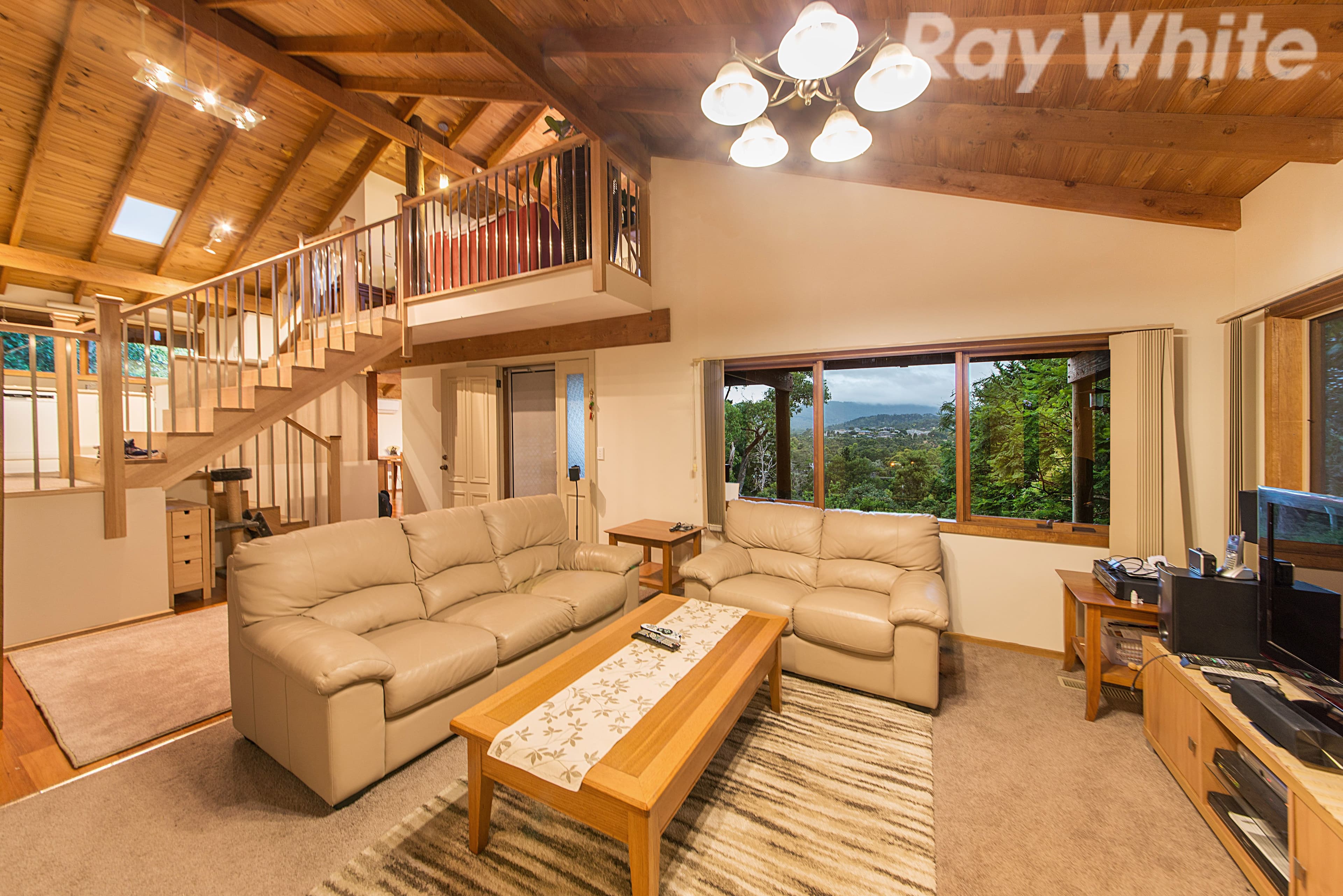 3 Old Gippsland Road, Lilydale VIC 3140, Lilydale - Thumbnail 2