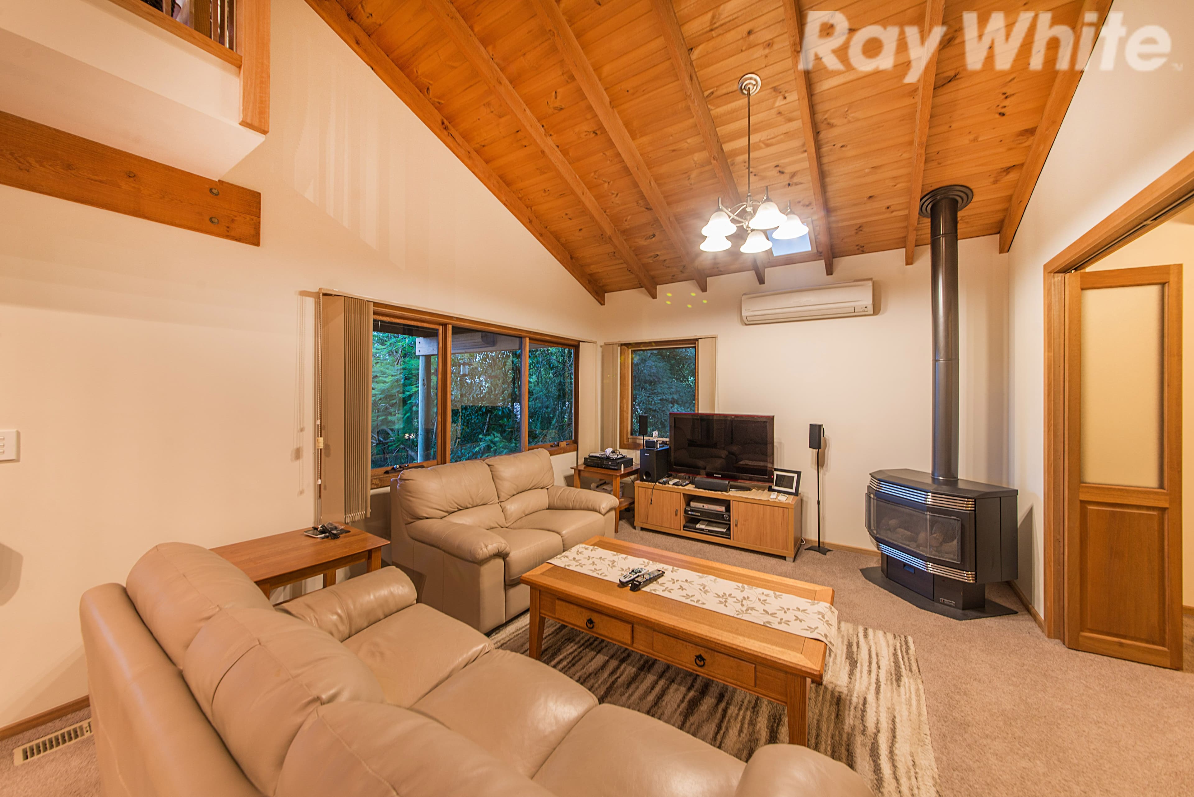 3 Old Gippsland Road, Lilydale VIC 3140, Lilydale - Thumbnail 3