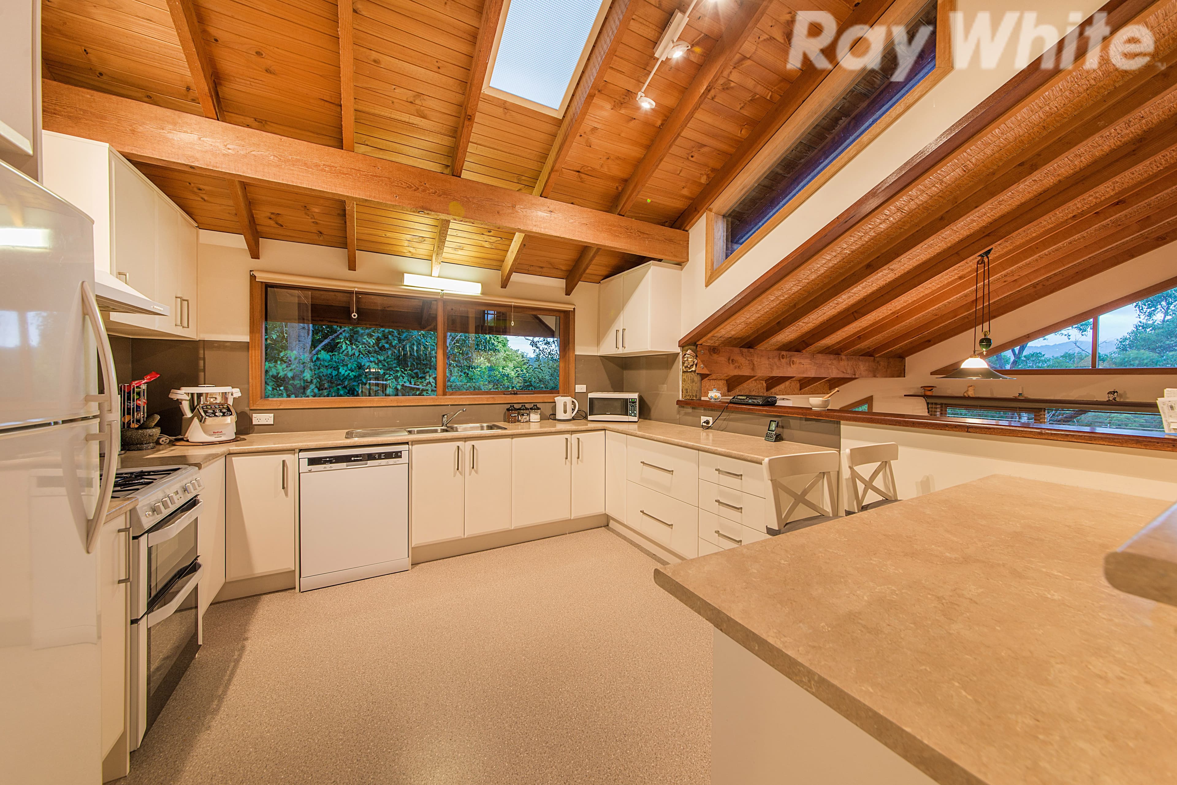 3 Old Gippsland Road, Lilydale VIC 3140, Lilydale - Thumbnail 4