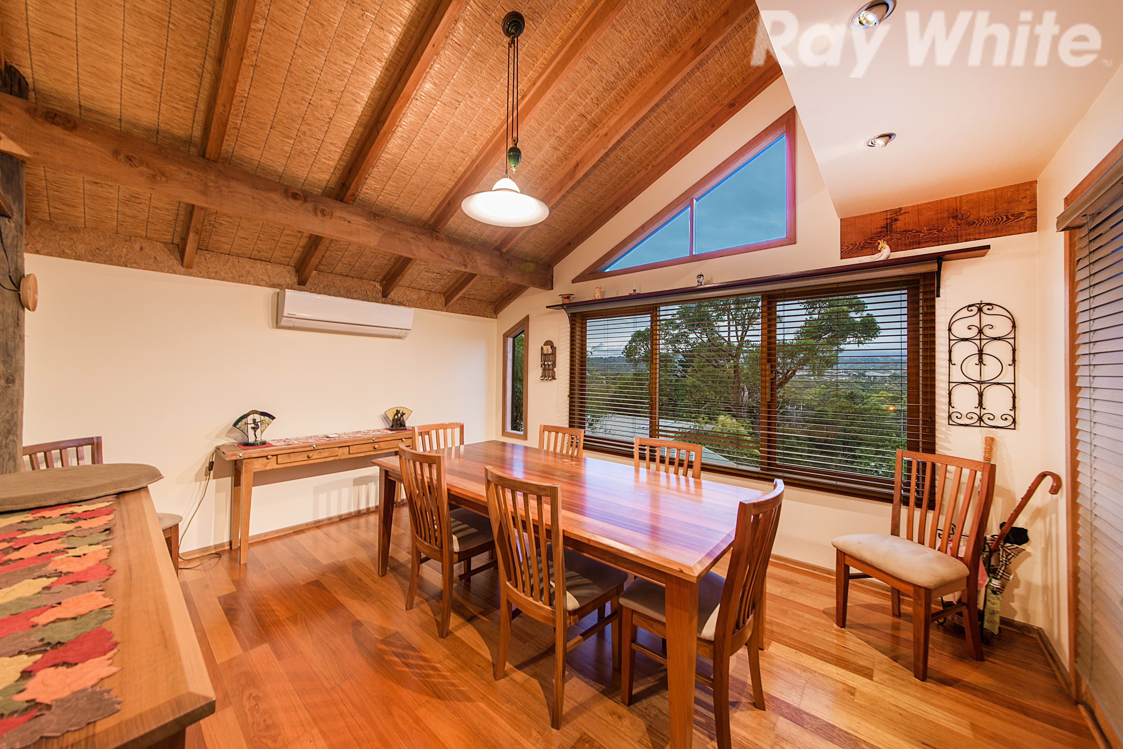3 Old Gippsland Road, Lilydale VIC 3140, Lilydale - Thumbnail 5