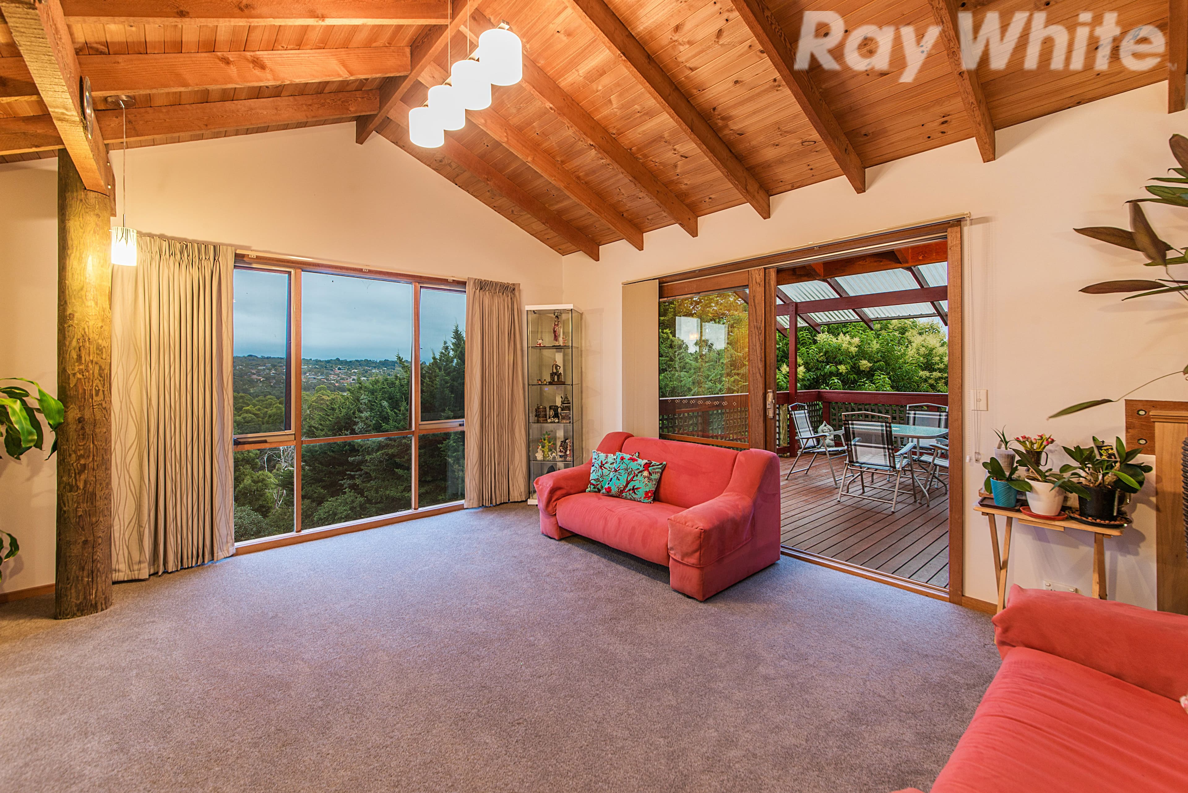 3 Old Gippsland Road, Lilydale VIC 3140, Lilydale - Thumbnail 6