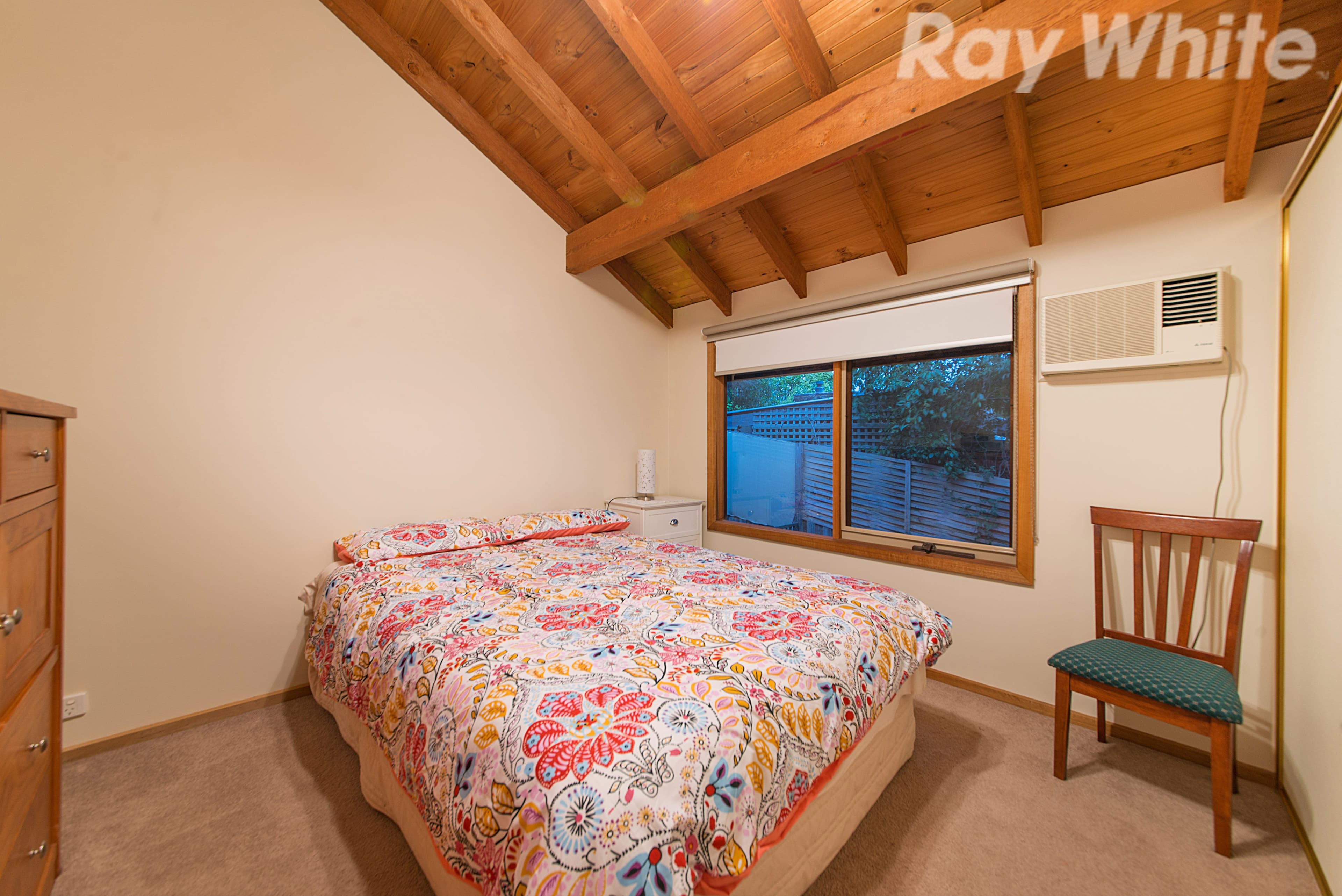 3 Old Gippsland Road, Lilydale VIC 3140, Lilydale - Thumbnail 7