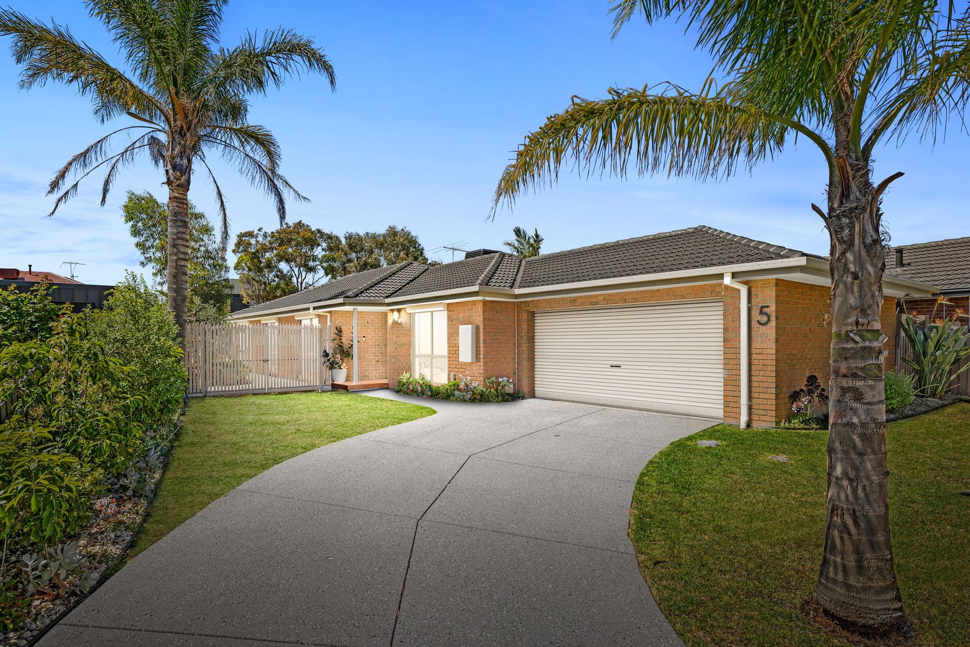 5 William Wright Wynd, Hoppers Crossing VIC 3029, Hoppers Crossing - Image 1