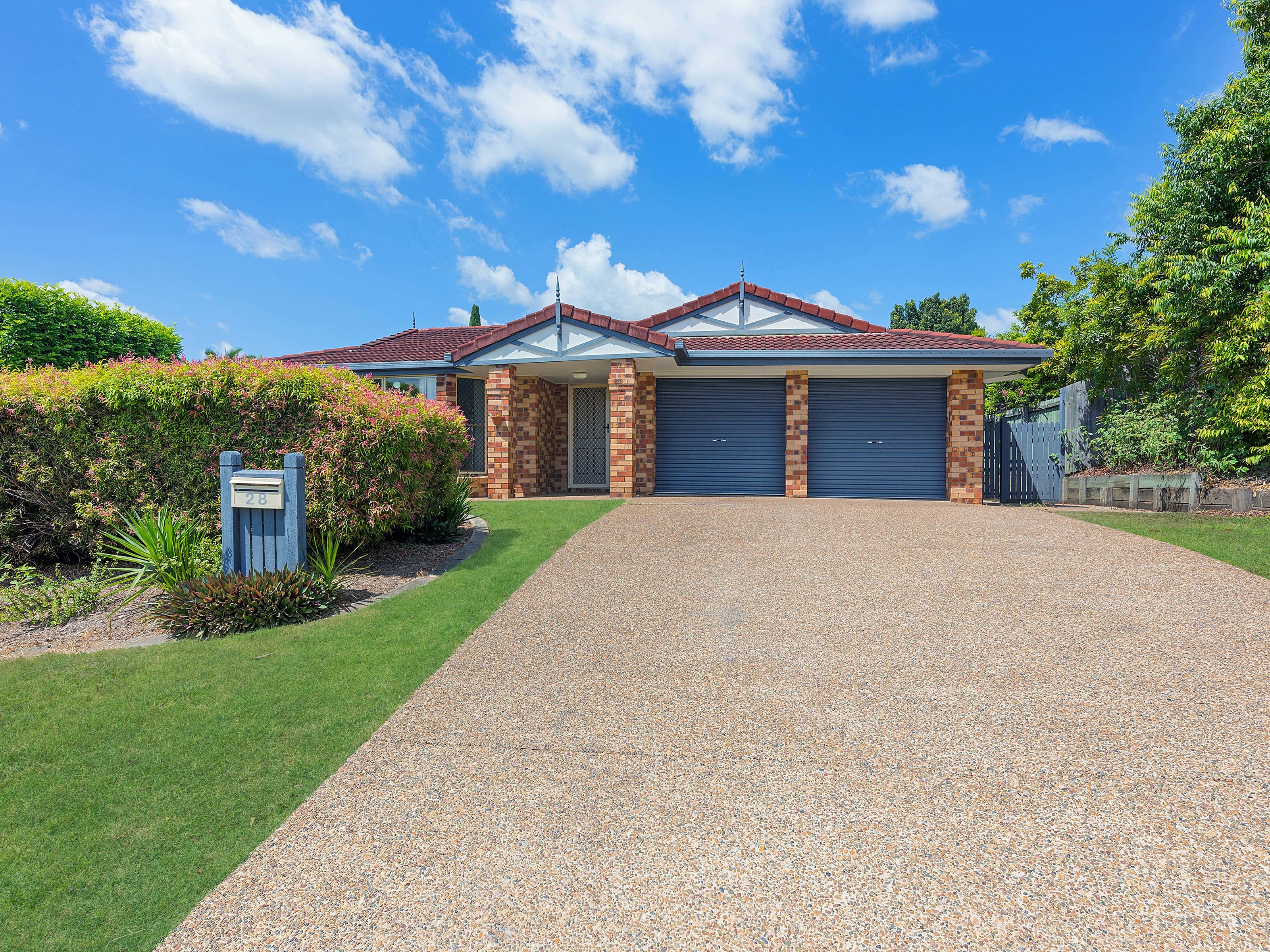 28 Willowtree Drive, Flinders View QLD 4305, Flinders View - Image 1