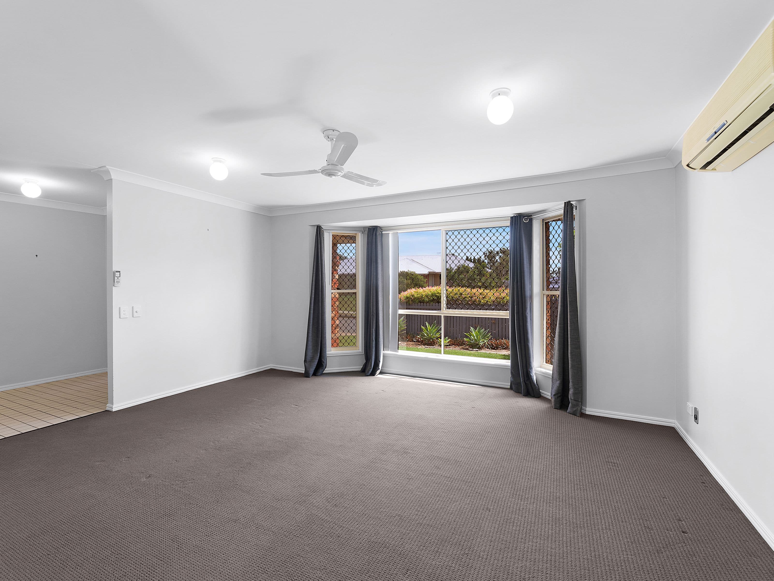 28 Willowtree Drive, Flinders View QLD 4305, Flinders View - Thumbnail 2