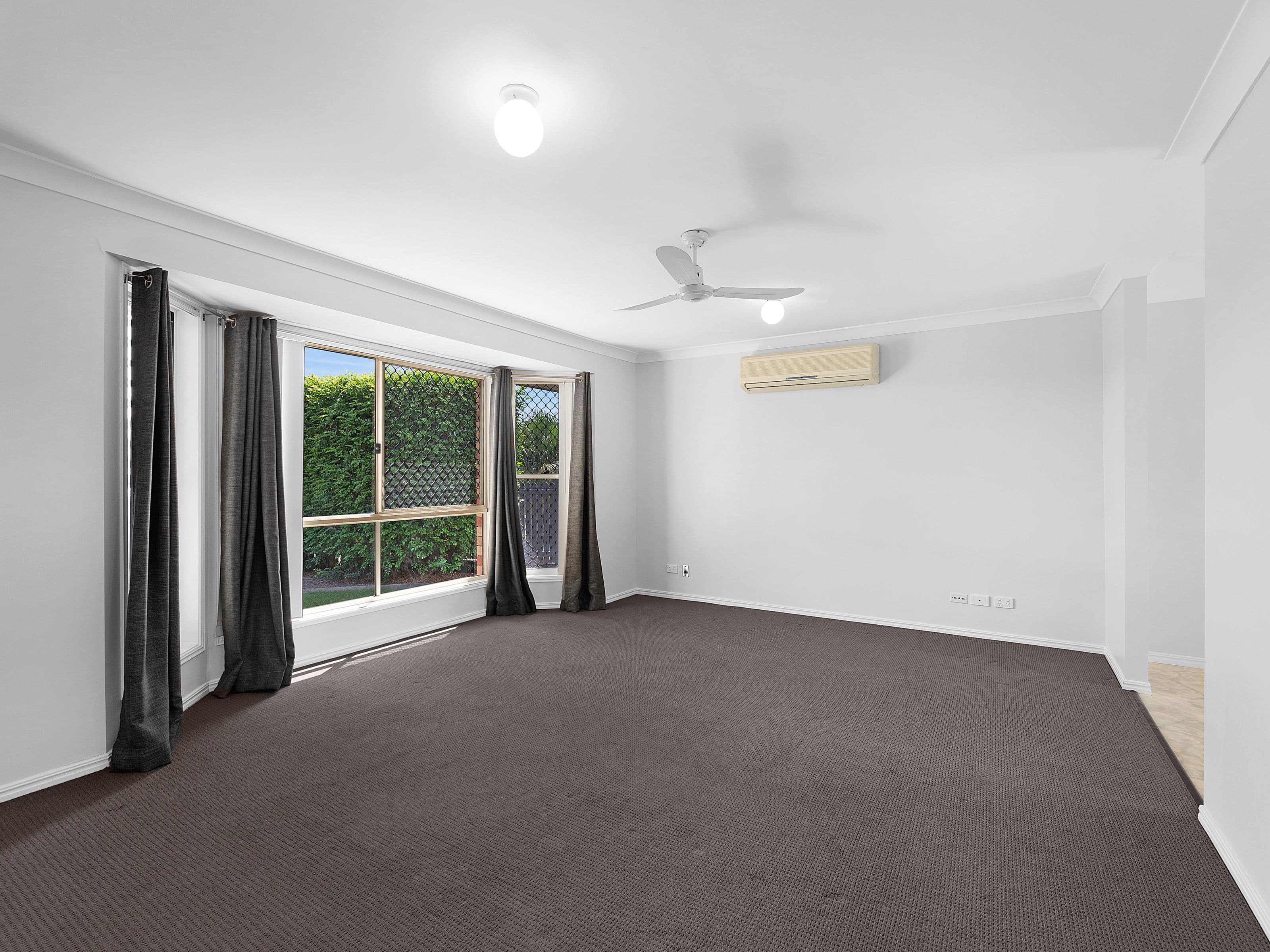 28 Willowtree Drive, Flinders View QLD 4305, Flinders View - Thumbnail 3