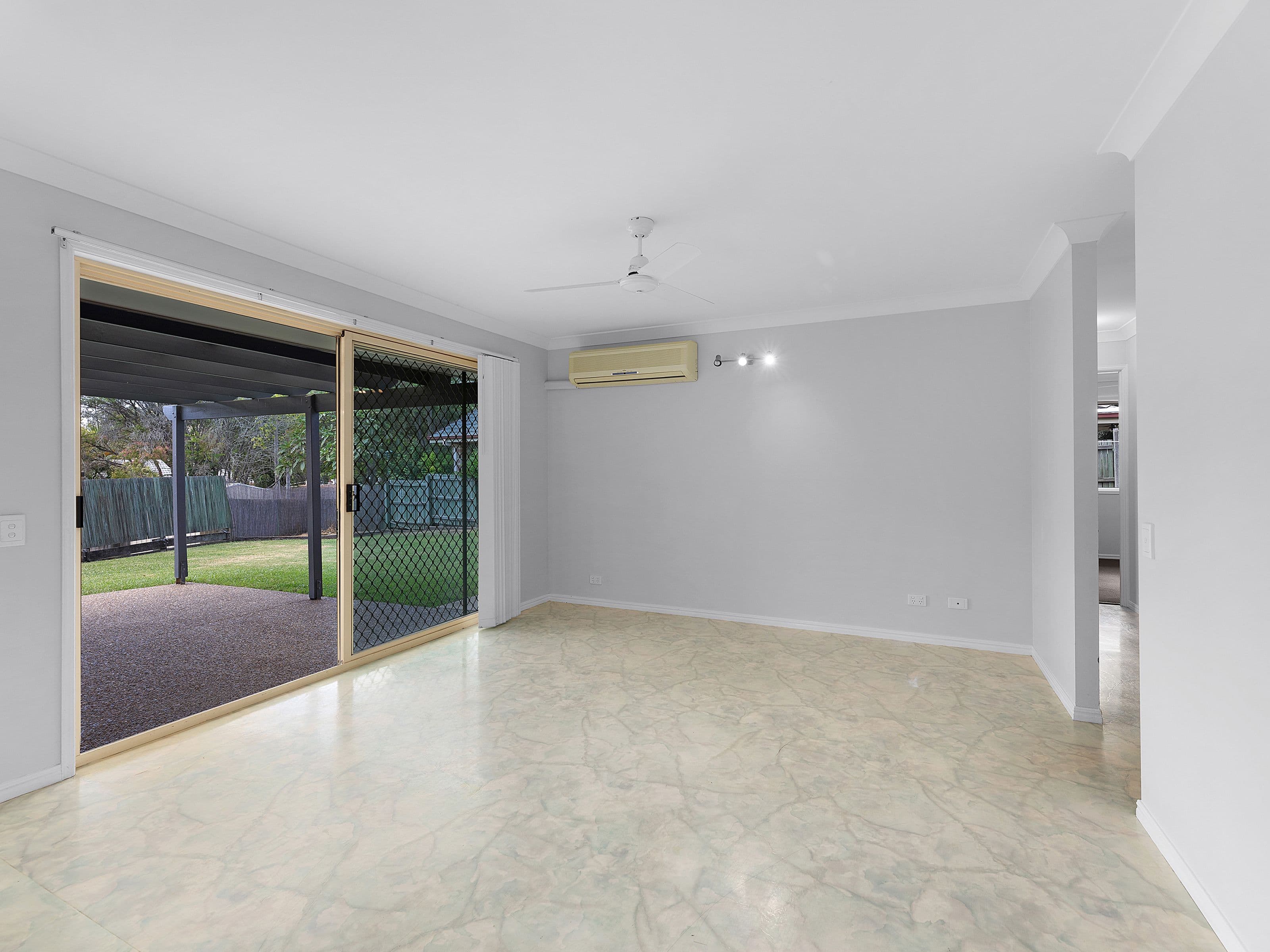 28 Willowtree Drive, Flinders View QLD 4305, Flinders View - Thumbnail 7