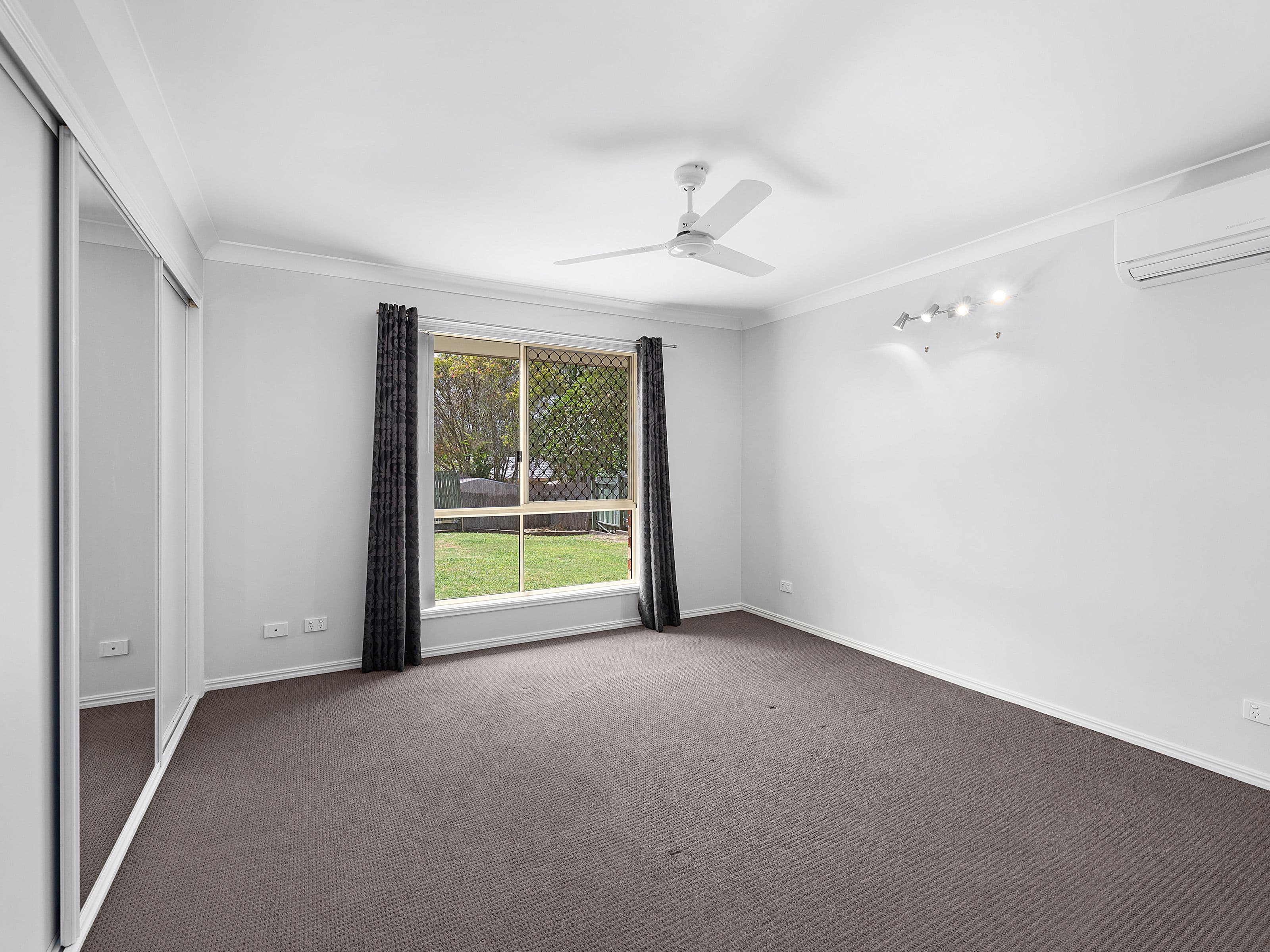 28 Willowtree Drive, Flinders View QLD 4305, Flinders View - Thumbnail 8